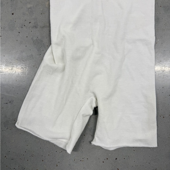 Yeezy x Mowalola WET Bodysuit - Picture 7 of 7